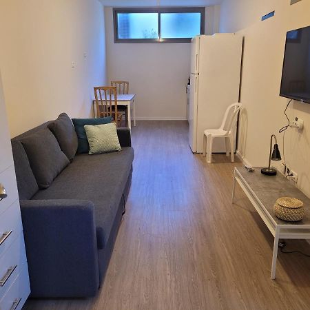 Hotel Charming Modern Country Unit For Rent Tsor'ah Bet Exteriér fotografie