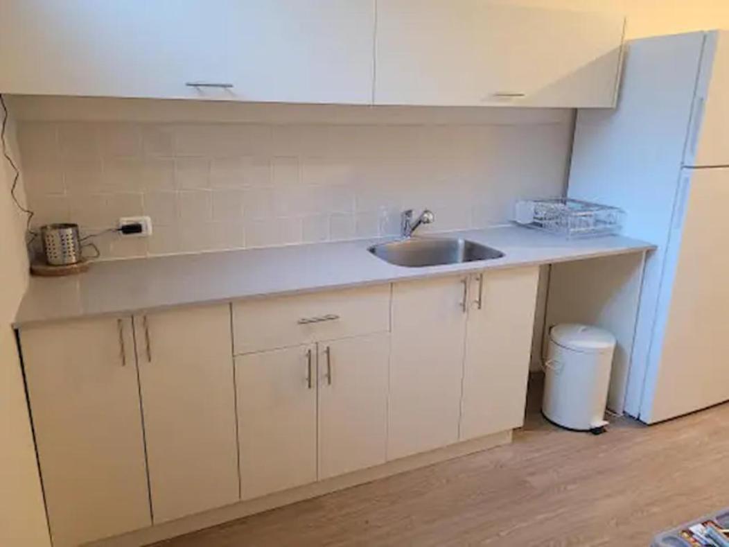 Hotel Charming Modern Country Unit For Rent Tsor'ah Bet Exteriér fotografie