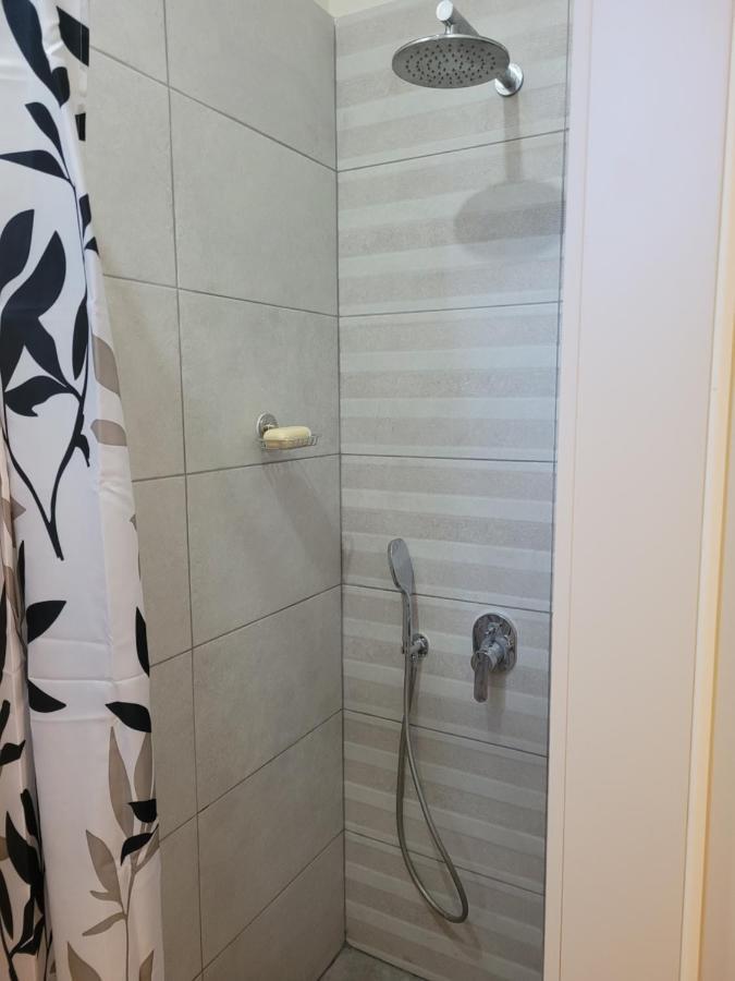 Hotel Charming Modern Country Unit For Rent Tsor'ah Bet Exteriér fotografie