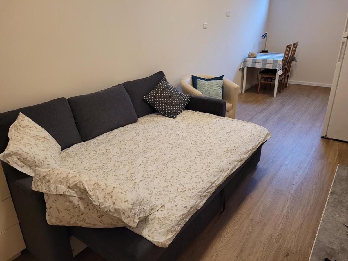 Hotel Charming Modern Country Unit For Rent Tsor'ah Bet Exteriér fotografie